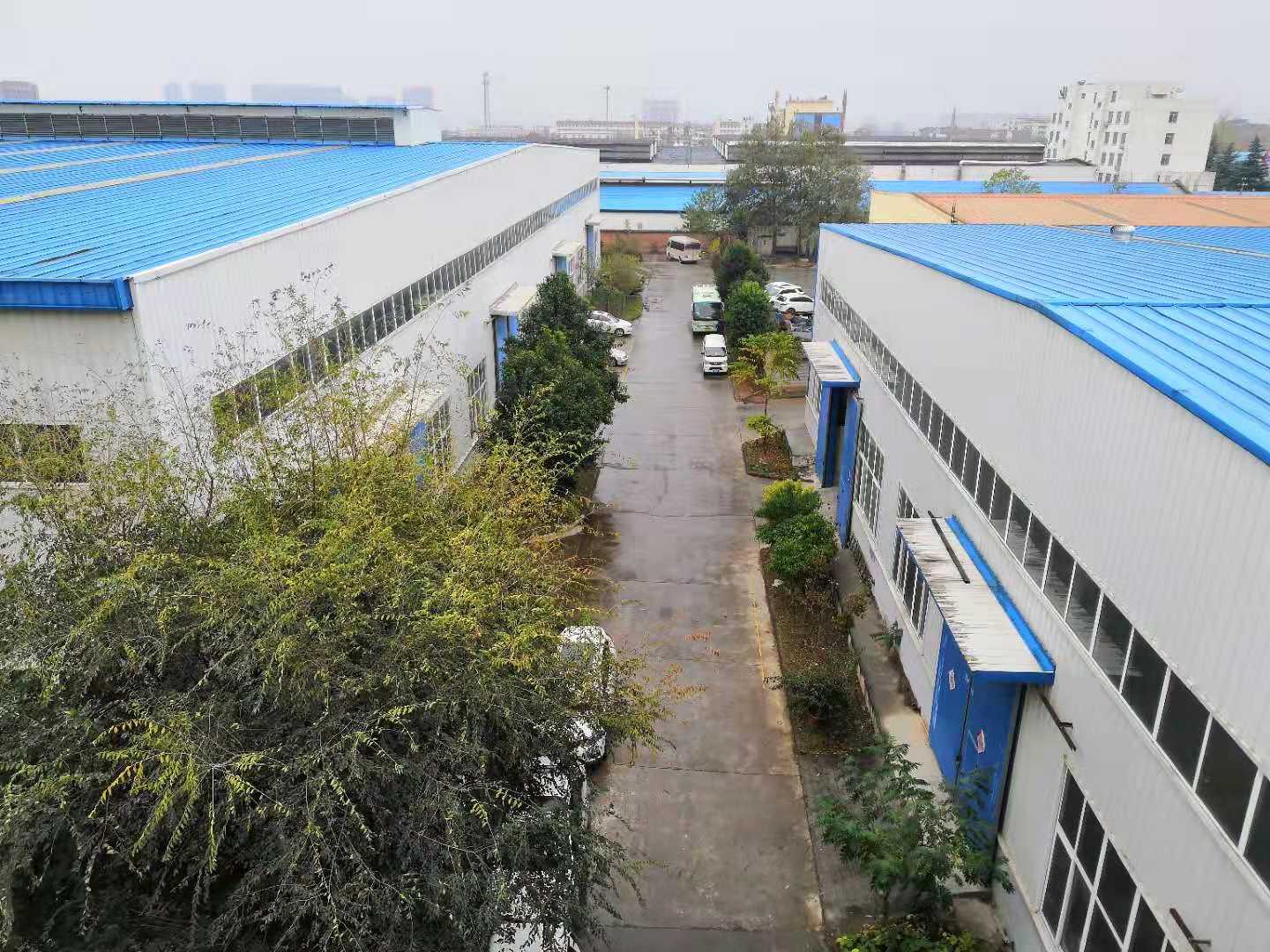 真空甩帶爐廠(chǎng)區實(shí)拍圖片.jpg