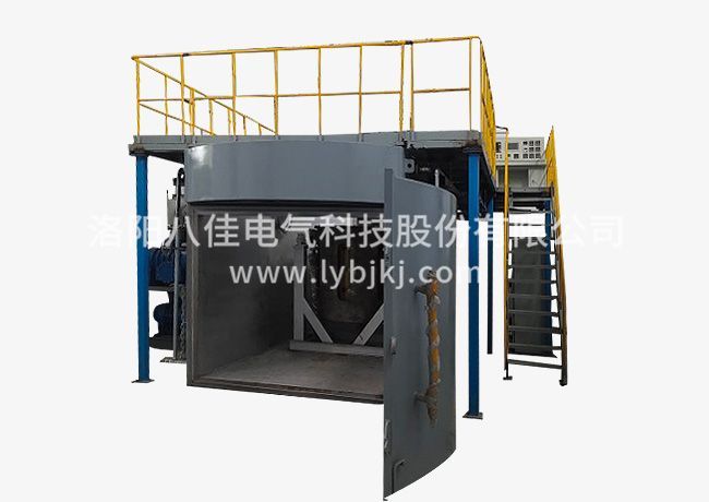 真空燒結爐使用這7點(diǎn)可得注意