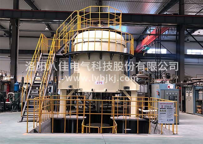 真空燒結爐在特殊材料制備中面臨哪些挑戰？如何解決？