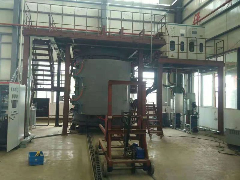 如何對氣相沉積爐的安全風(fēng)險進(jìn)行有效的防范和控制？